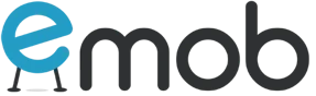 Emob