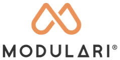 Modulari