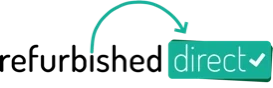 Refurbished Direct