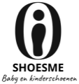 Shoesme