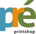 Pré Printshop